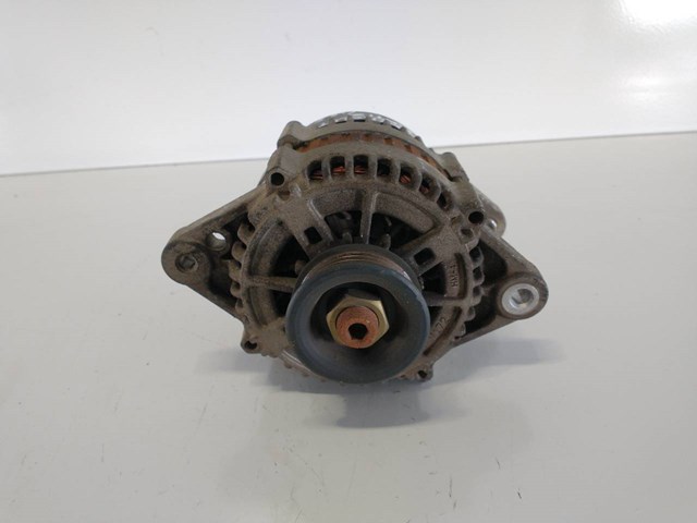 96289030 Alternador  comprar en Zaragoza