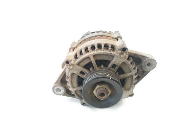 96289030 GM Alternador  comprar en Oviedo
