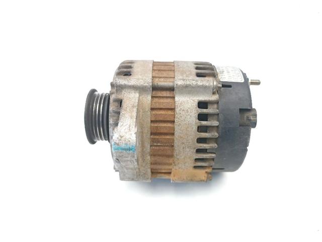 96289030 GM Alternador  comprar en Lleida
