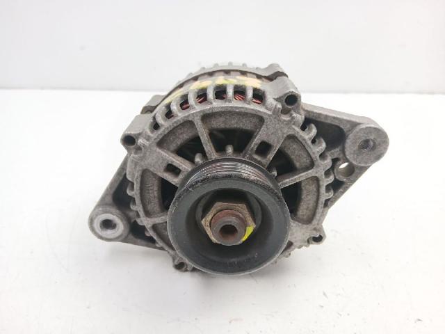 96289030 GM Alternador  en stock Gandía
