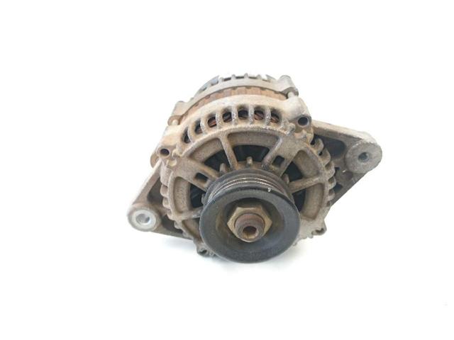 96289030 GM Alternador  comprar en Jaén