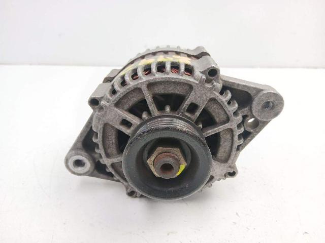 GM 96289030 Alternador  comprar en Murcia