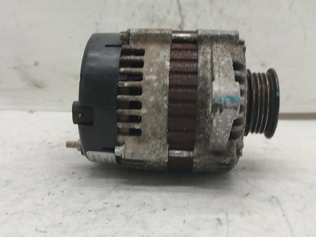 96289030 GM Alternador  comprar en Lleida