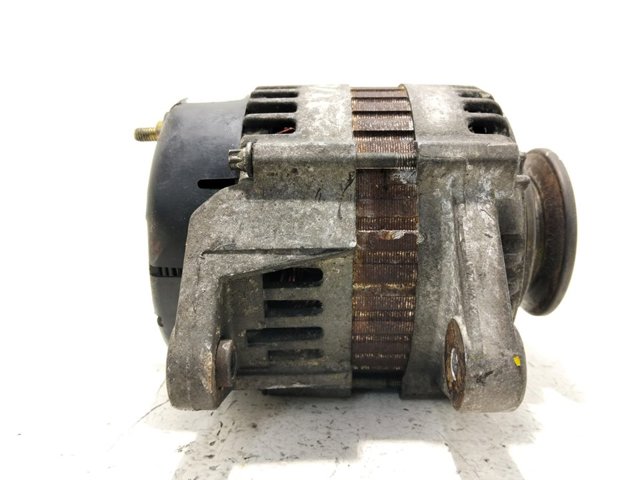 GM 96289030 Alternador comprar Barcelona