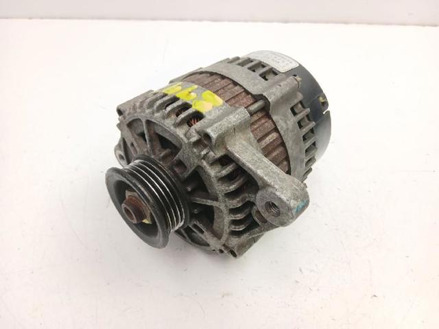 96289030 Alternador comprar Almería