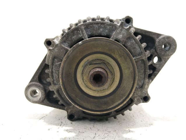 96289030 GM Alternador  comprar en Lleida