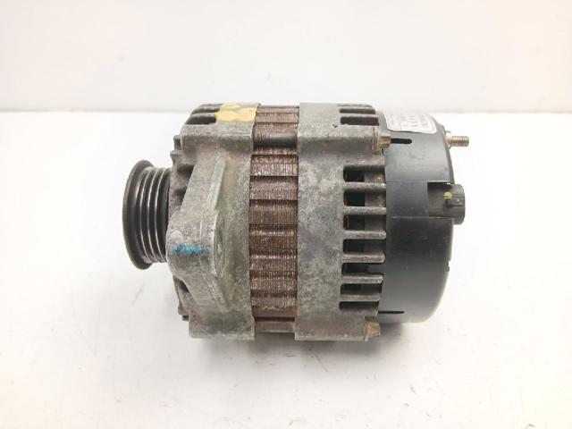 96289030 Alternador  disponible Málaga