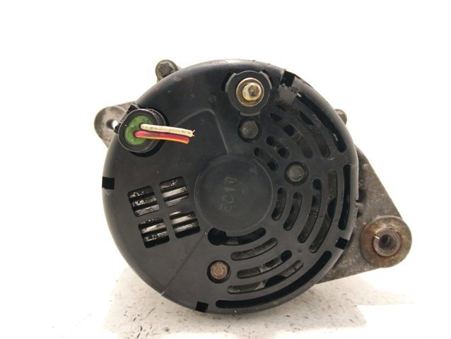 GM 96289030 Alternador  comprar en Murcia