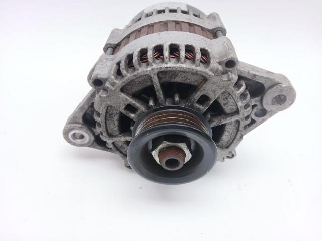 GM 96289030 Alternador  en stock Valencia