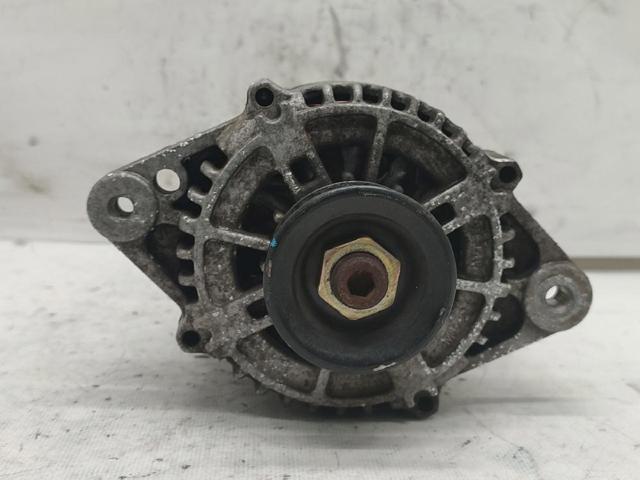 96289030 Alternador comprar Sevilla