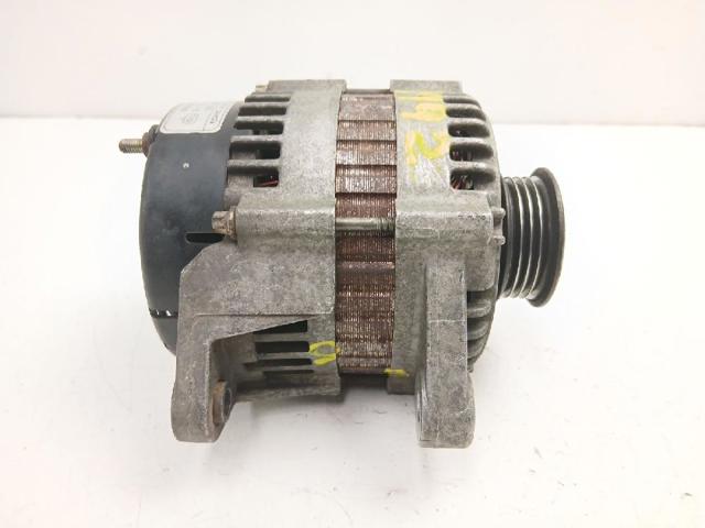 GM 96289030 Alternador  en stock Valencia