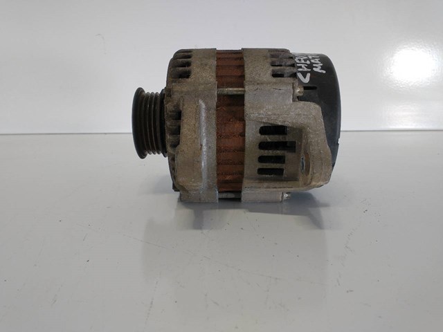 GM 96289030 Alternador  comprar en Albacete