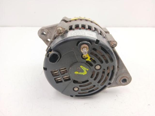 GM 96289030 Alternador  en stock Salamanca