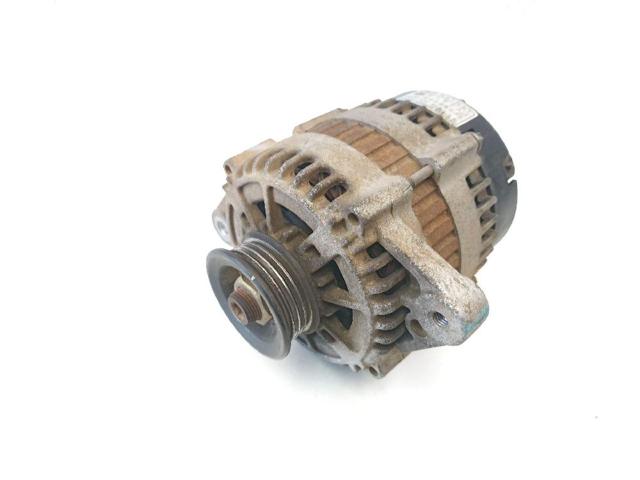 GM 96289030 Alternador  en stock Salamanca