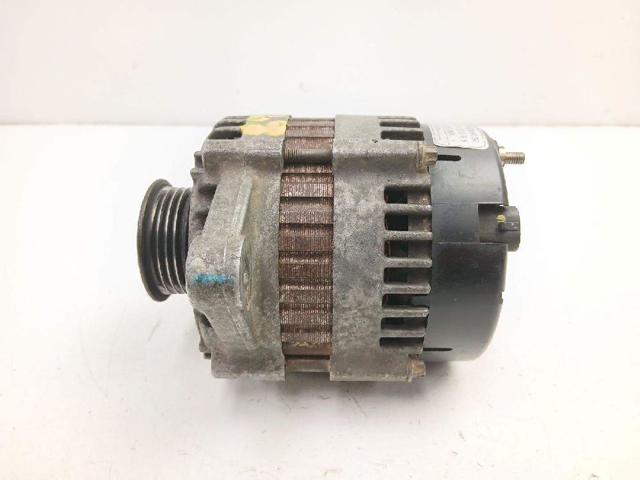96289030 Alternador comprar Almería