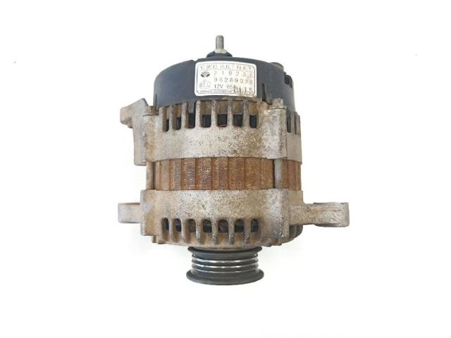 96289030 Alternador  en stock Castellón