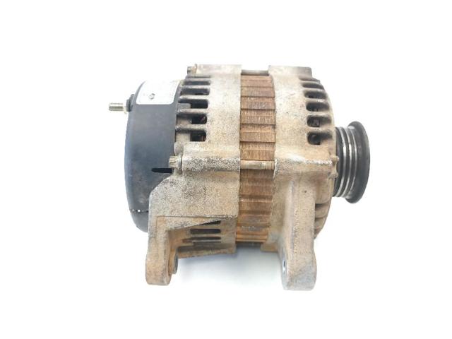 96289030 Alternador  comprar en Pontevedra