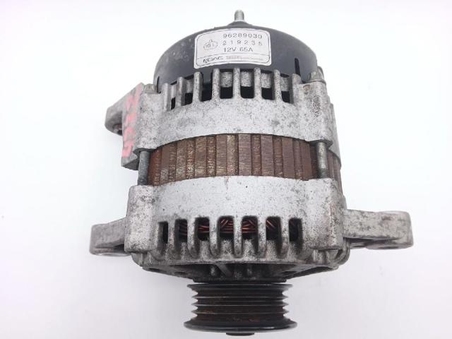 96289030 Alternador  comprar en Pontevedra