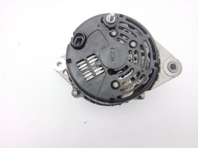 GM 96289030 Alternador  en stock Salamanca