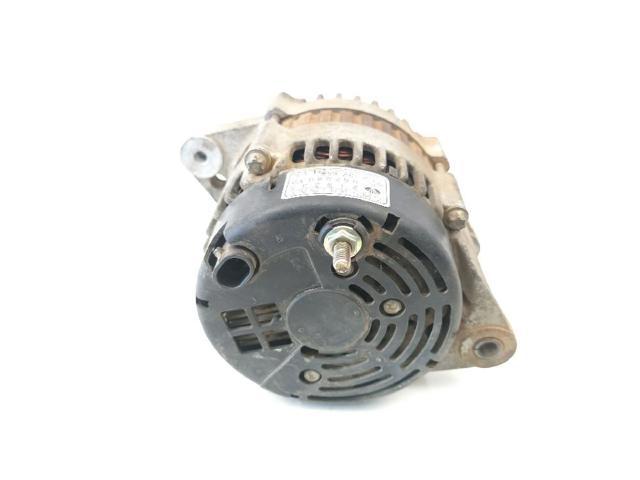 96289030 GM Alternador  comprar en Lleida