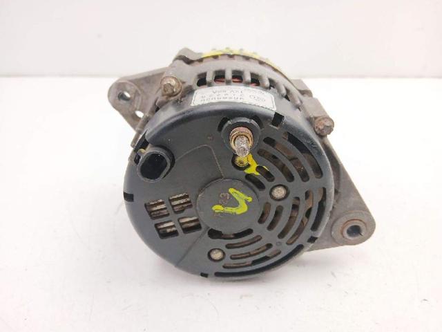 96289030 Alternador  en stock Sabadell