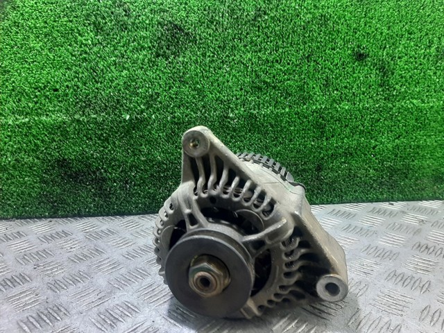 9628925380 Alternador  comprar en Zaragoza