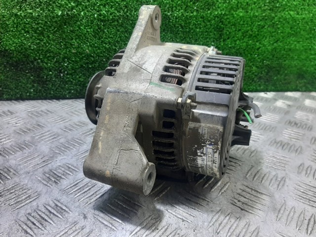 PEUGEOT 9628925380 Alternador  comprar en Ponferrada