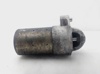 Motor de arranque 96289430 GM