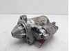 Motor de arranque 96289430 GM