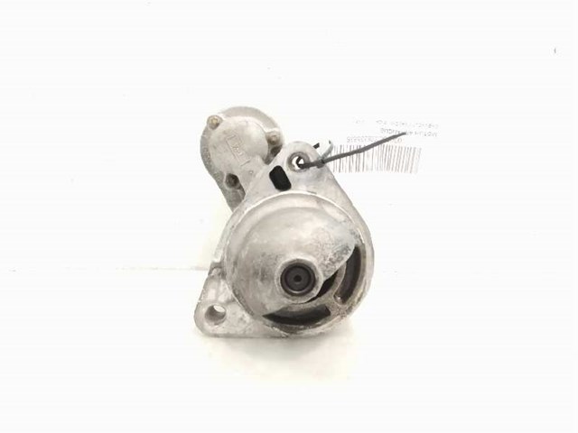 96289430 GM Motor de arranque  comprar en Lleida