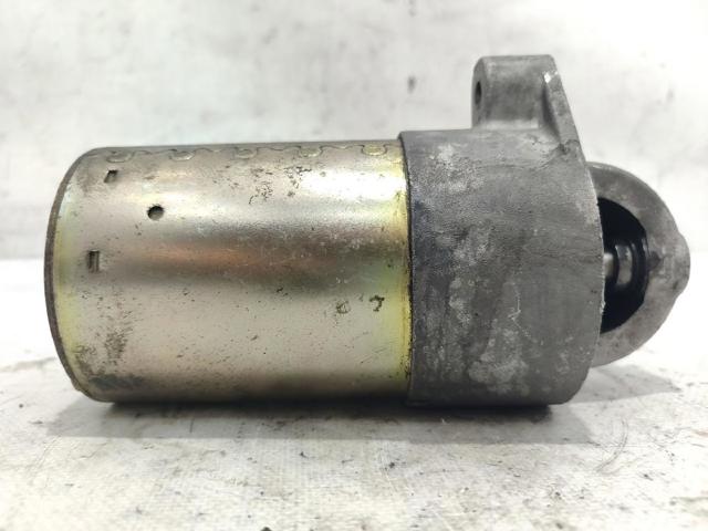 96289430 GM Motor de arranque  en stock Córdoba