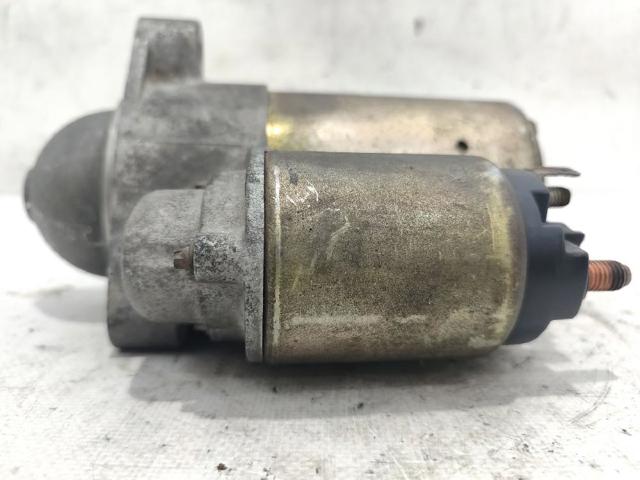 96289430 GM Motor de arranque  comprar en Oviedo