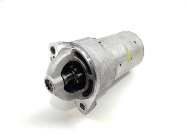 GM 96289430 Motor de arranque  comprar en Murcia