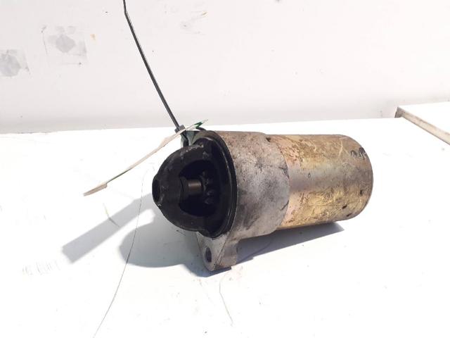 96289430 Motor de arranque  en stock Granada