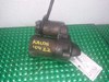 Motor de arranque 96289430 GM