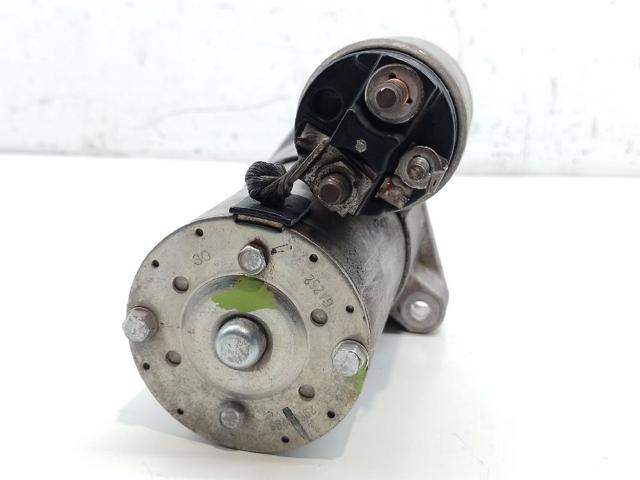 GM 96289430 Motor de arranque  comprar en Ponferrada
