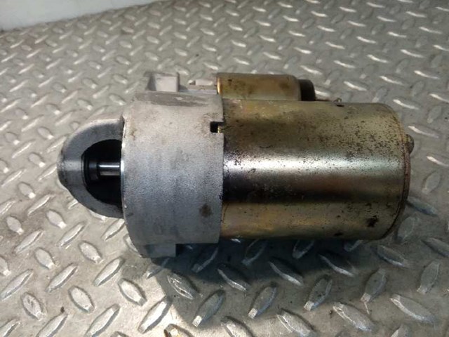 96289430 Motor de arranque  en stock Granada