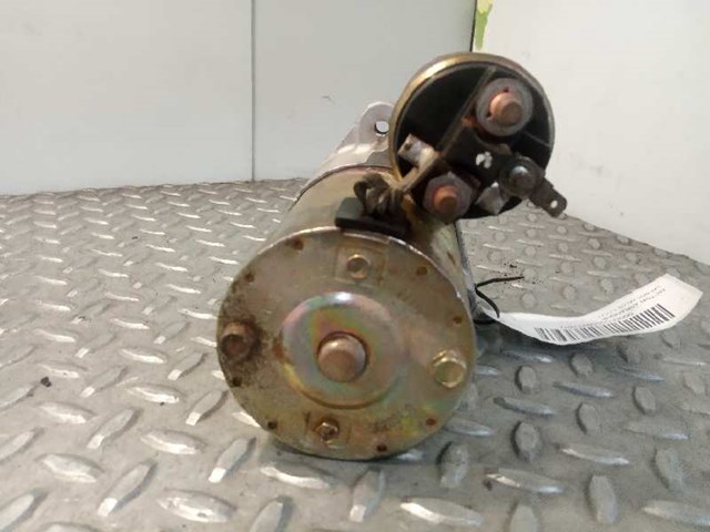 96289430 Motor de arranque  en stock Sabadell