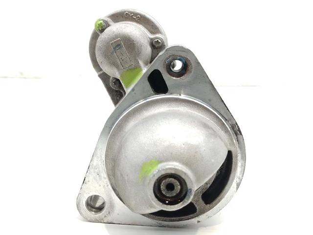 96289430 GM Motor de arranque  en stock Córdoba