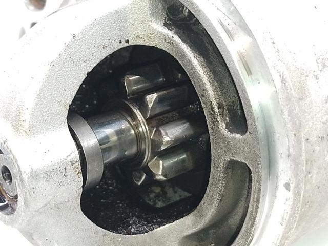 96289430 Motor de arranque  comprar en Reus