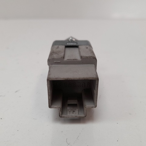 96289637 General Motors