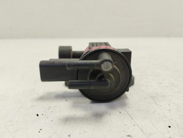 FIAT 9628971180 Válvula solenoide de control de presión de sobrealimentación  comprar en Ponferrada