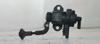 Transductor presión, turbocompresor  9628971180 FIAT
