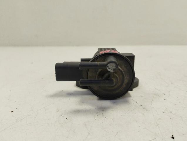 9628971180 FIAT Válvula solenoide de control de presión de sobrealimentación  comprar en Oviedo