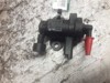 Transductor presión, turbocompresor  9628971180 FIAT
