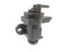Transductor presión, turbocompresor  9628971180 FIAT