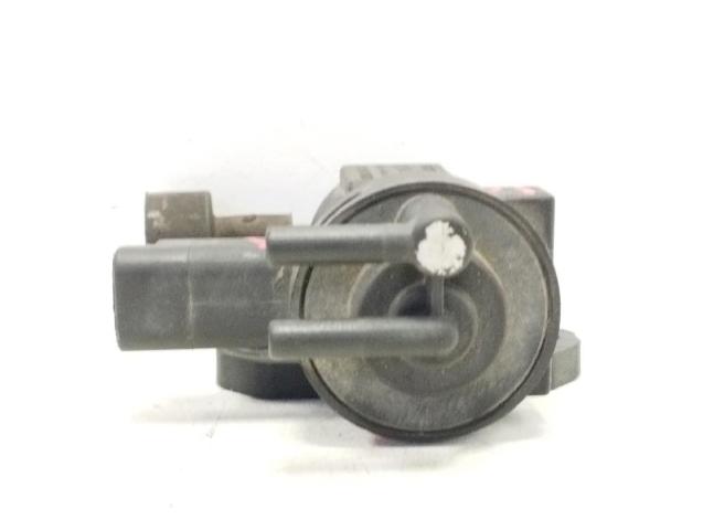 FIAT 9628971180 Válvula solenoide de control de presión de sobrealimentación  en stock Valencia