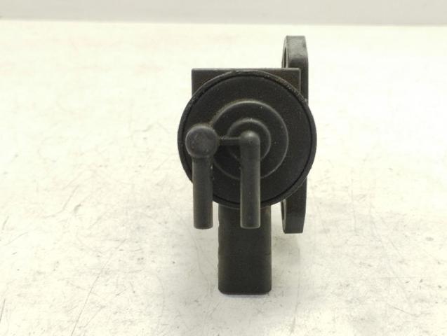 9628971180 Válvula solenoide de control de presión de sobrealimentación comprar Almería
