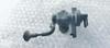 Transductor presión, turbocompresor  9628971180 FIAT
