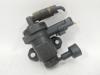 Transductor presión, turbocompresor  9628971180 FIAT